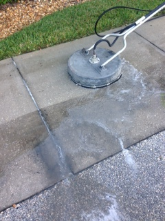 sidewalk.png