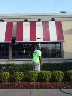 awnings.jpg