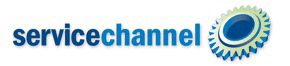 Service Channel