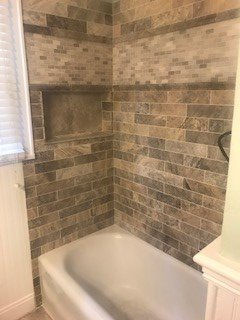Bathroom tile after 1 - Copy_edited