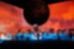 Jasmin Etminan Wozzeck Badisches Staatstheater