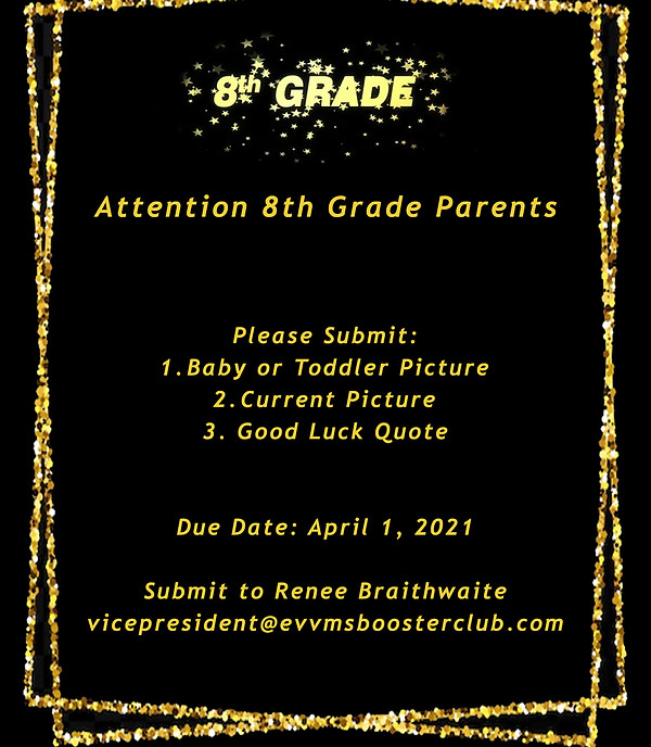 2021.05 - 8th Grade Video Flyer 01A.jpg