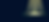 Sickk Software - new growth 2.png