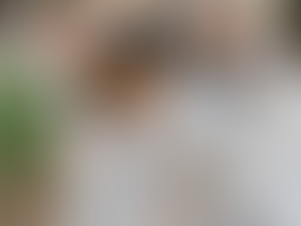 The Farm Yarra Valley Wedding Expo - Sunday October 19th