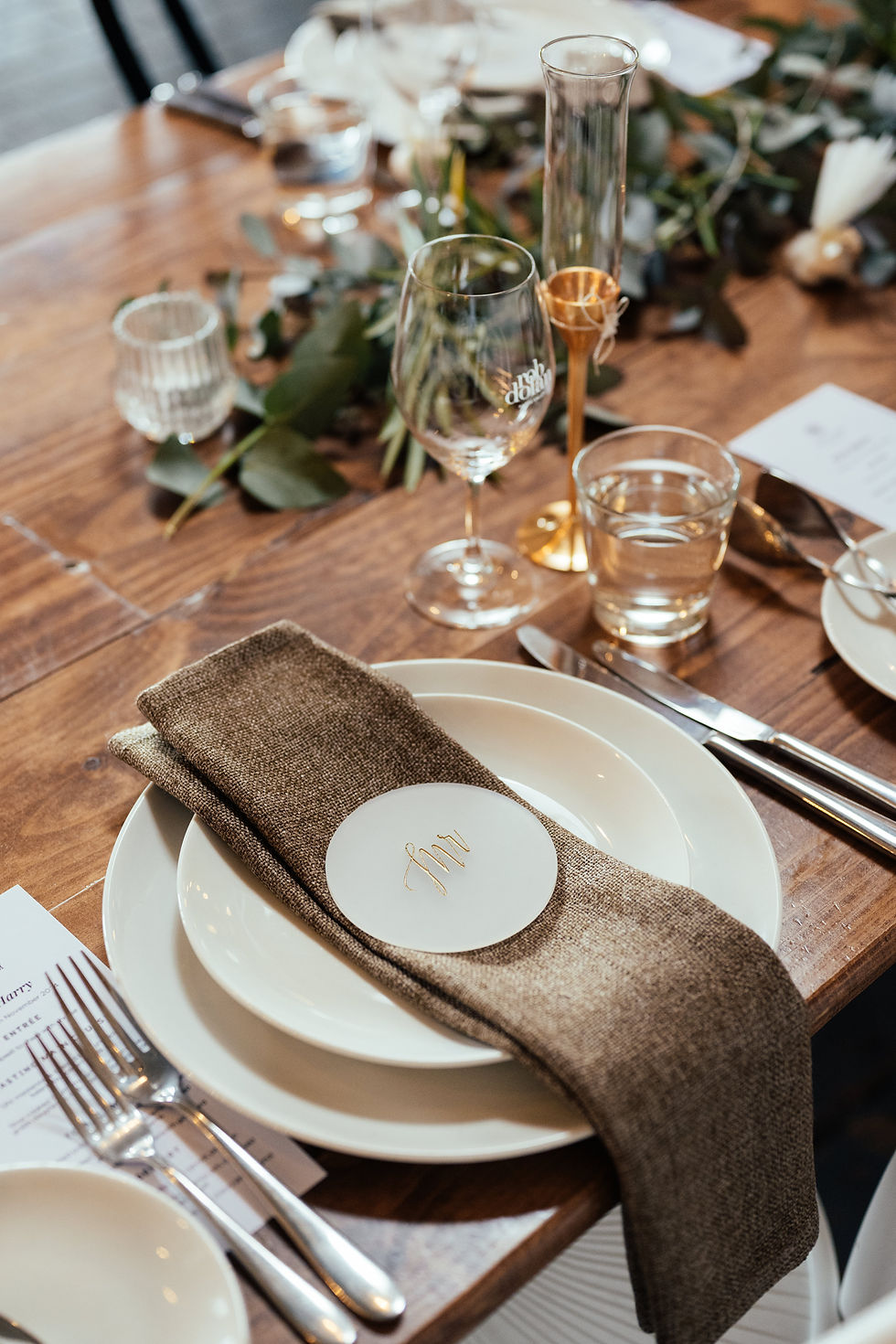 Motta Weddings - Harrison and Elouise-186 (1).jpg