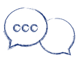 SITE GRAPHICS (2).png