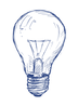 SITE GRAPHICS (2).png