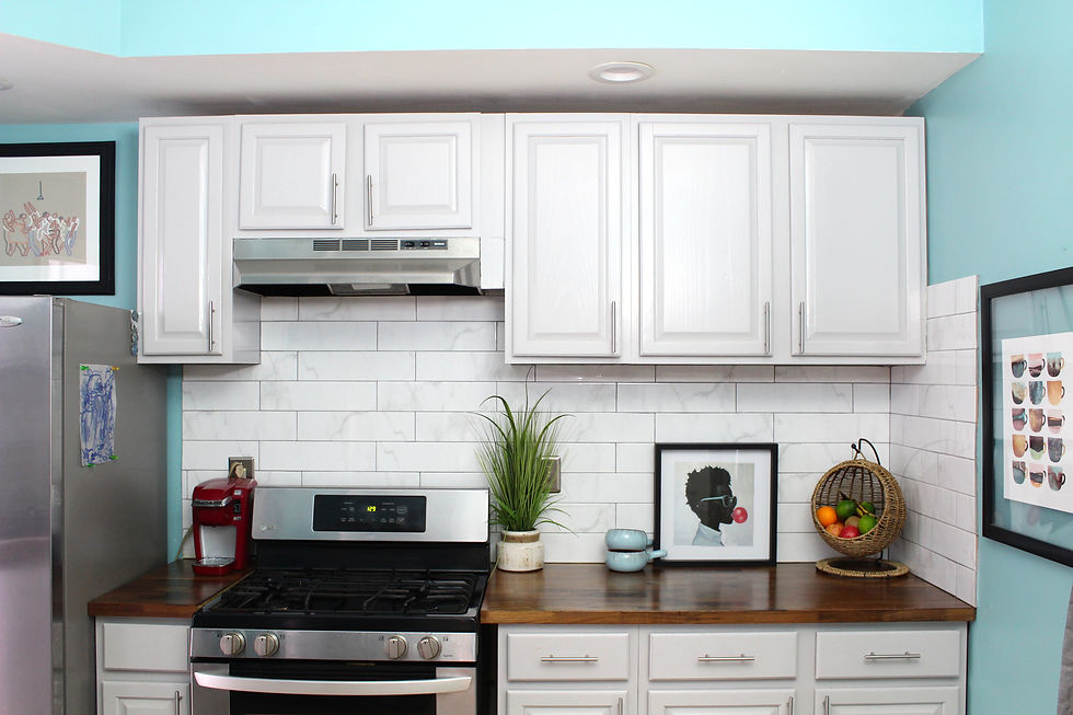 KITCHEN1