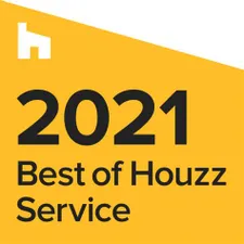 houzz2021.webp