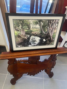 Photo Frame