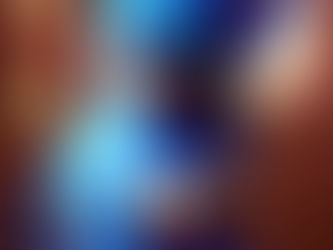 Blue's Adventure: The Little Kitten with Big Ears