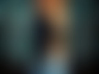 Embracing Dawn: Navigating Struggles, Forging Hope