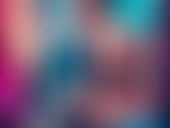 Embracing Beauty Within: The Power of Self-Acceptance