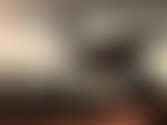 Life Discovered on Mars and Has Landed on Earth: 5 Possible Reasons and Consequences