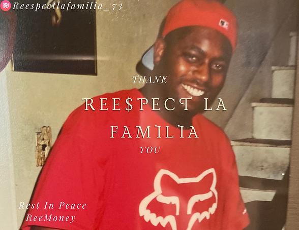 Beige Landscape Mountain Travel Picture Postcard.zip - 1.png