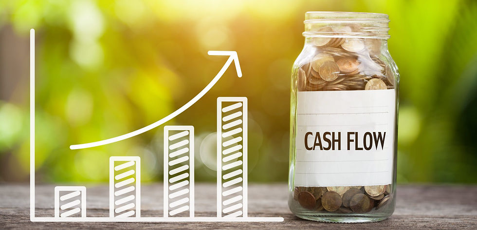 cash-flow_edited.jpg