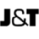 JT LOGO b.png