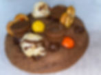 Ultimate Reeses