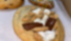 Shhh'mores