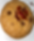 Savory Bae-con
