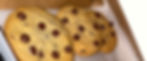 Delight Cookies