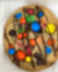 M&M MixUp