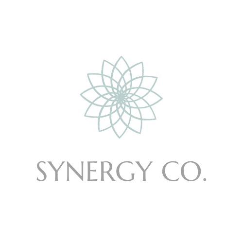synergy company synergy company
