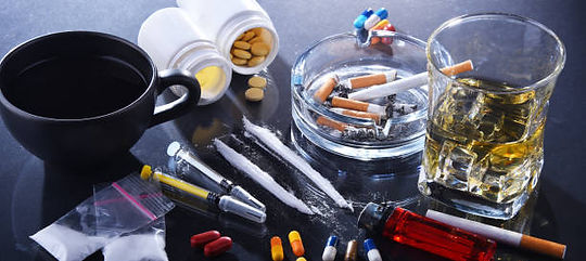 substance use photo 4.jpeg