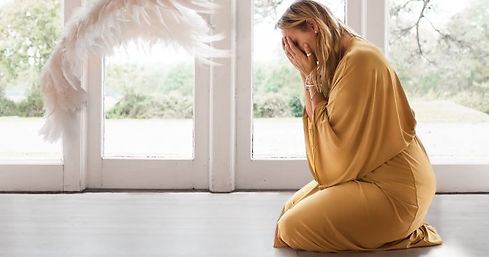 photography-child-loss-grief-joanne-lewis-fb8-png__700.jpeg