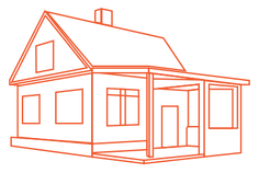Screen Porch