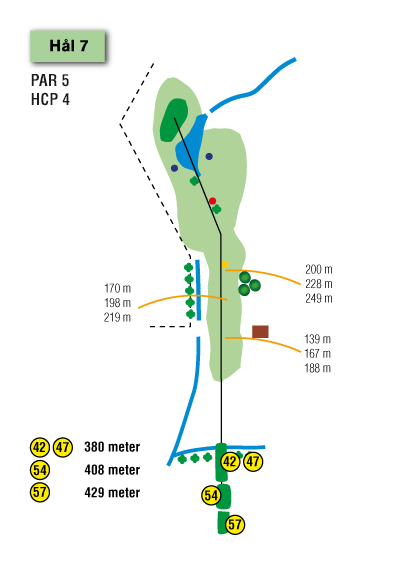 hole_7.gif