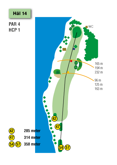 hole_14.gif