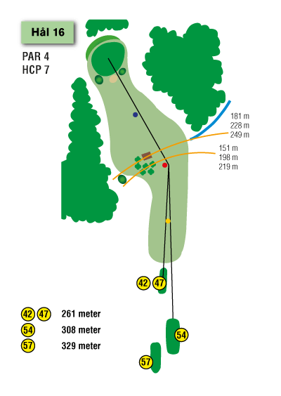 hole_16.gif
