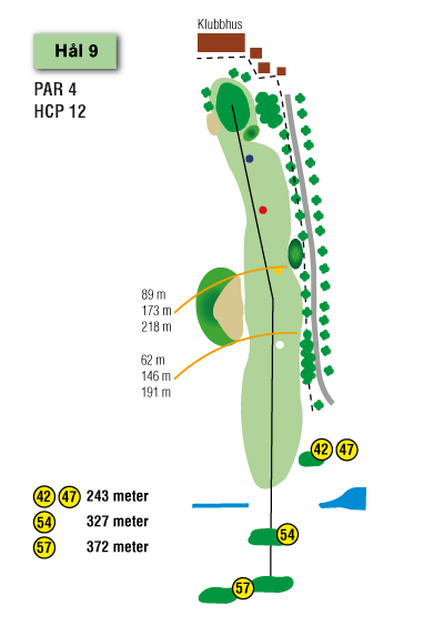 hole_9.gif