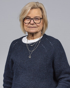 Eva enbuske.jpg