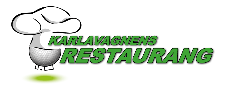 karlavagnenlogo.gif