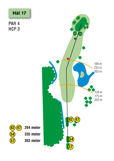 hole_17.gif