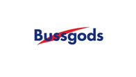Bussgods_liten.jpg