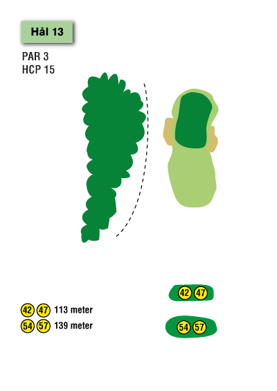hole_13.gif