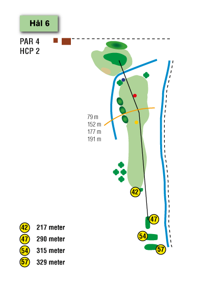 hole_6.gif
