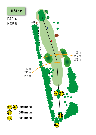 hole_12.gif