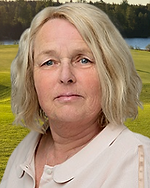 Pia_Wangberg_Avatar-removebg-preview.png