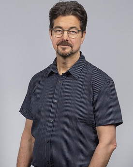 Thomas Bergh.jpg