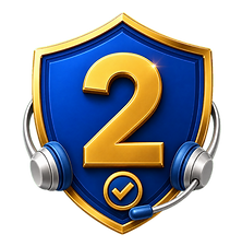 04-2-year-no-cost-system-resolution.png