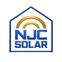 Logo - Badge (Transparent).png