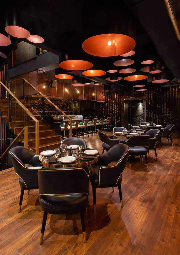 ewgfsedhsfrhy (3).jpg