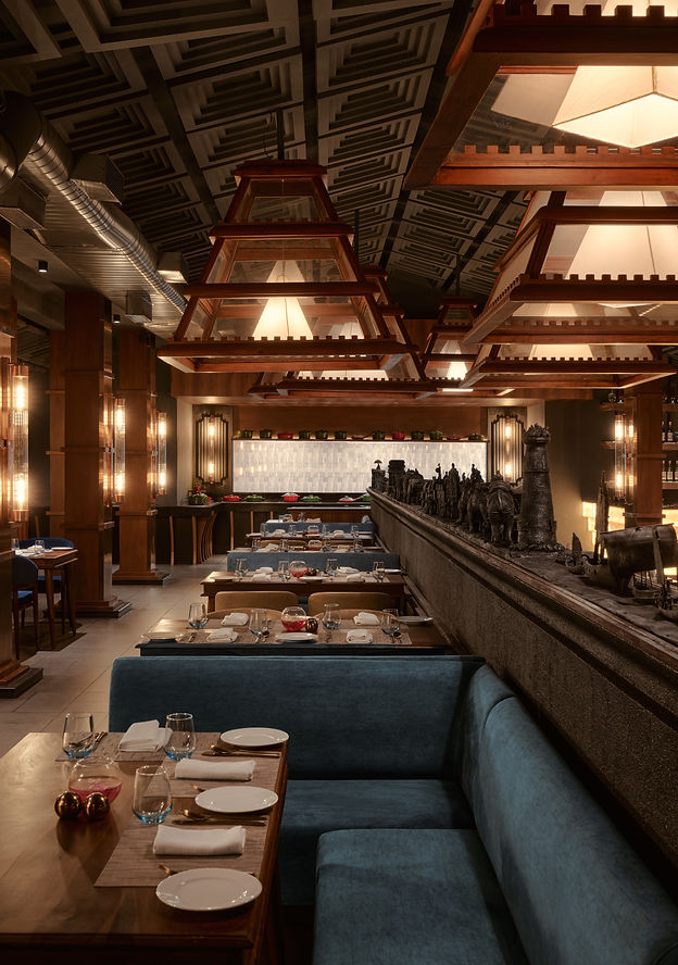 002 - JPEG - Full size, highest quality - May 27 2025.jpg