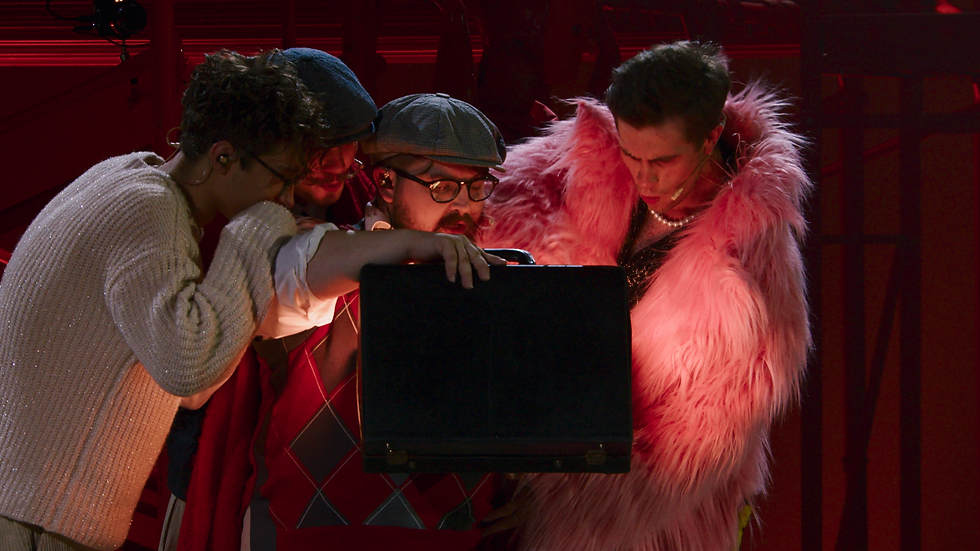 Still 2025-02-03 165027_1.13.1.png