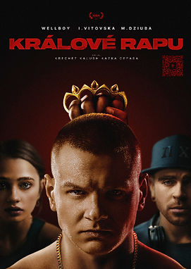 Kings of Rap Poster_kinovarta _edited.jp