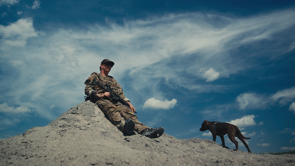 13.ключовий кадр.png